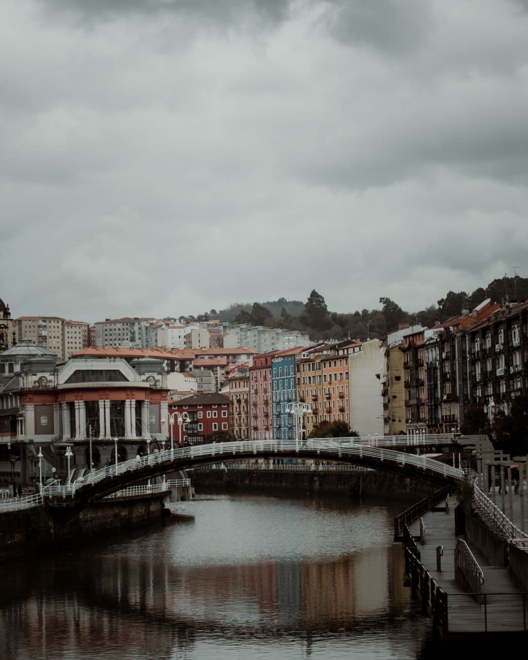 Fiesta: Fiestas de la Virgen de la Guía de Portugalete 2026