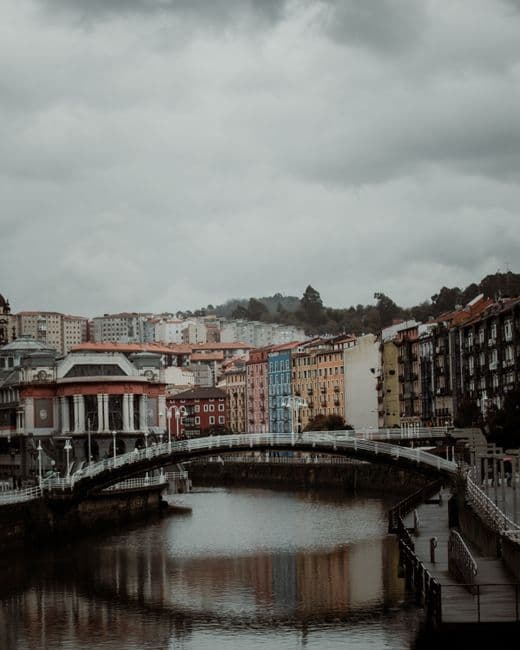 Fiesta: Fiestas de la Virgen de la Guía de Portugalete, Portugalete