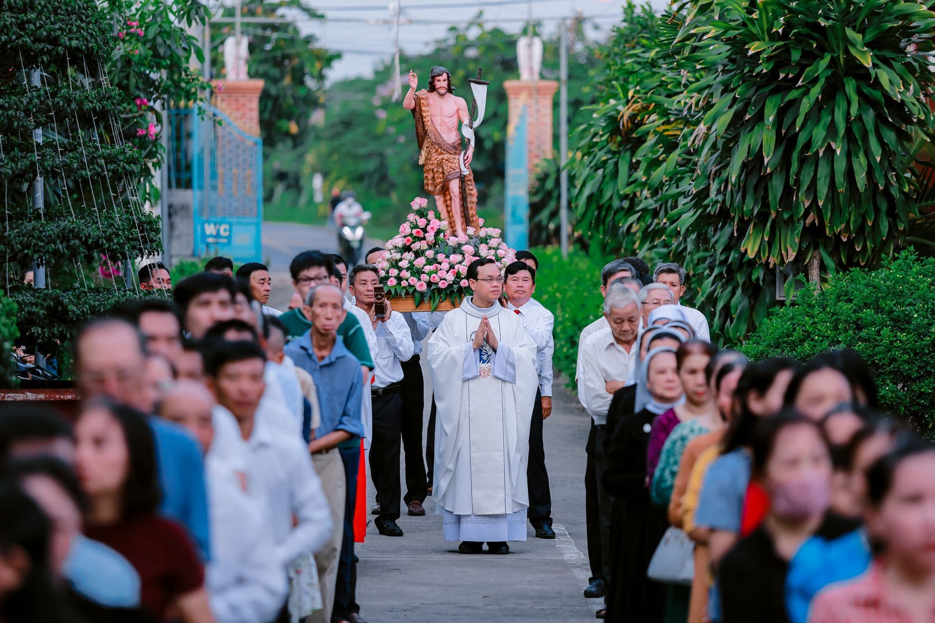 Fiesta patronal: Fiestas de Nuestra Señora de la Vega (Lena) 2026