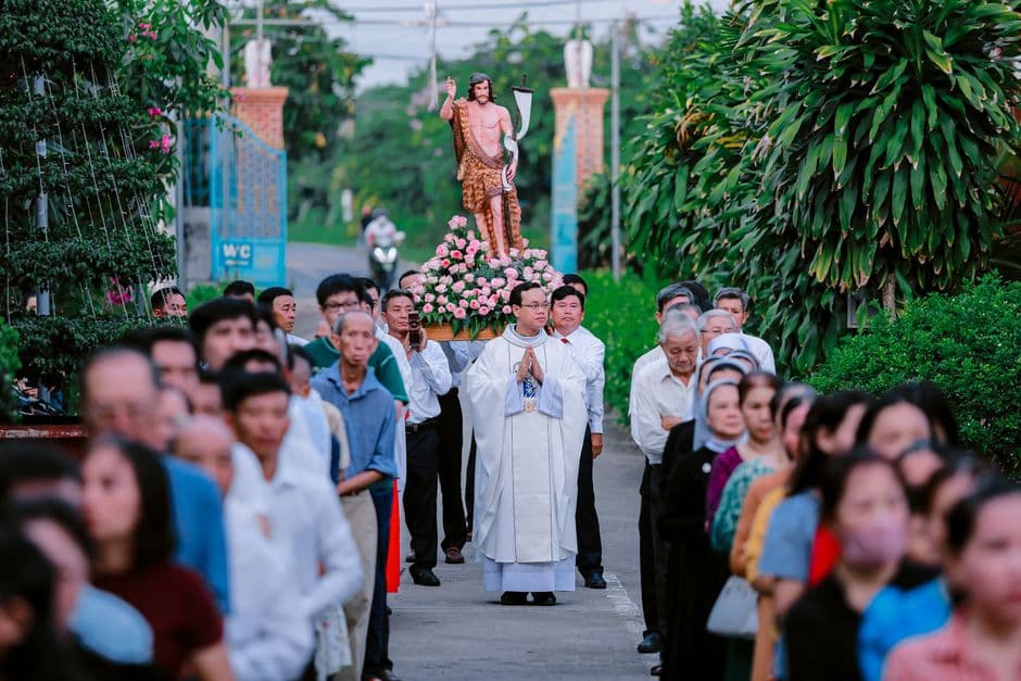 Fiesta patronal: Fiestas de Nuestra Señora de la Vega (Lena), Lena