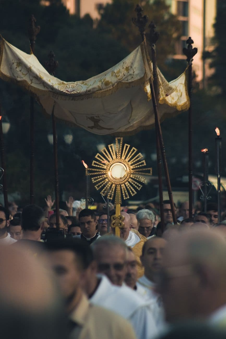 Fiesta patronal: Fiestas de Oruña de Piélagos 2026