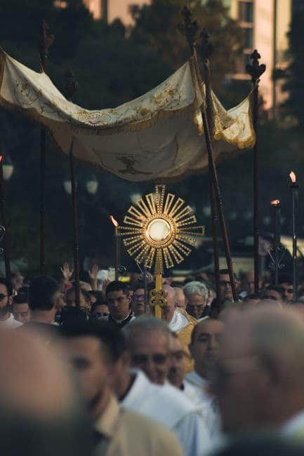 Fiesta patronal: Fiestas de Oruña de Piélagos, Piélagos