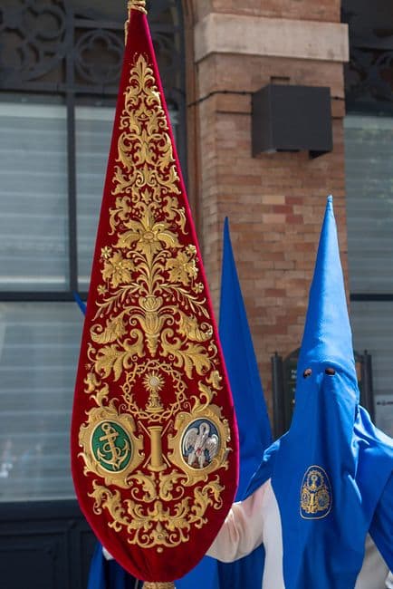 Fiesta patronal: Fiestas de Piedras Blancas y Día de Castrillón, Castrillón