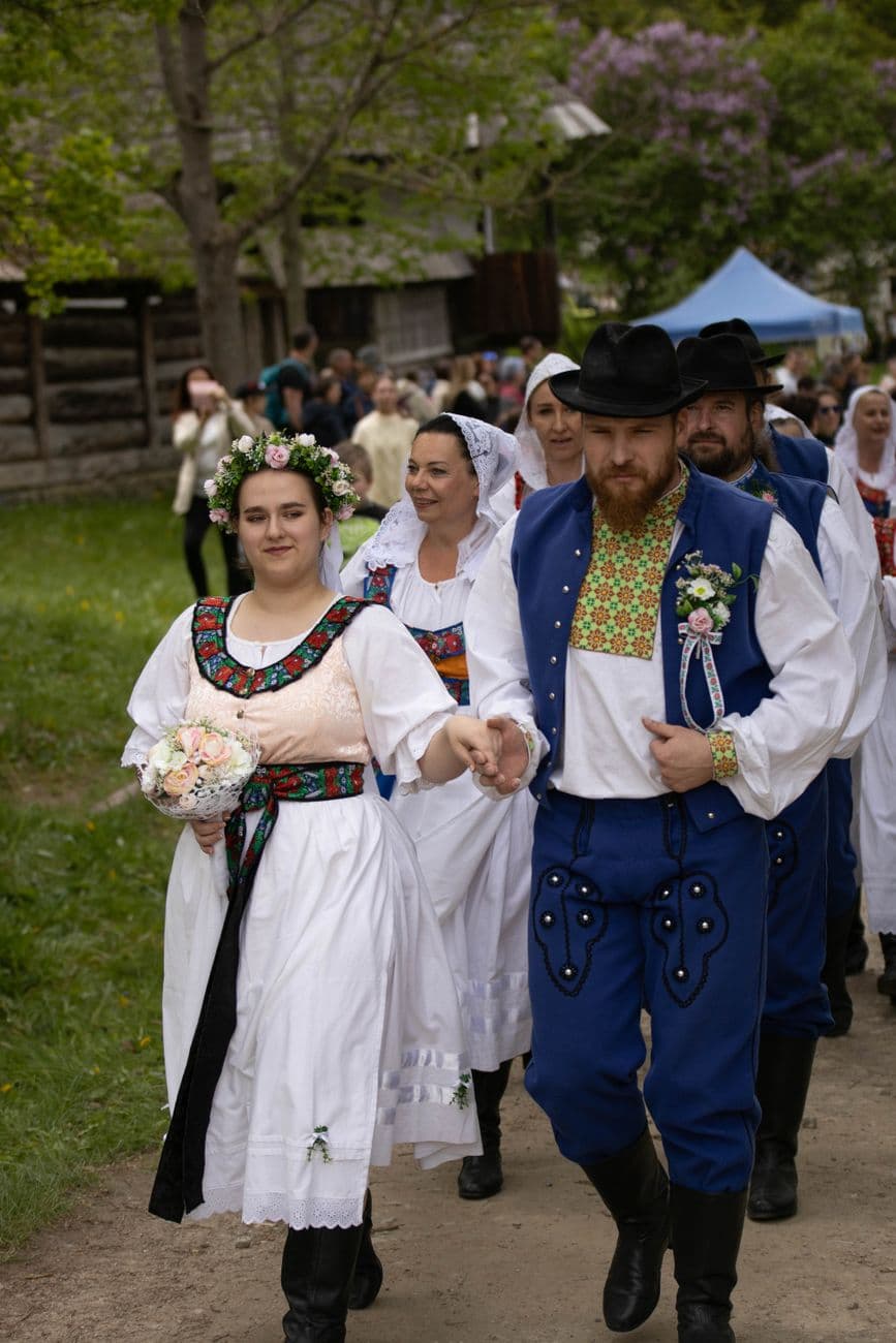 Fiesta patronal: Fiestas de San Antonio de Infiesto 2026 en Piloña