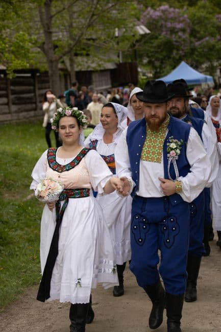 Fiesta patronal: Fiestas de San Antonio de Infiesto, Piloña