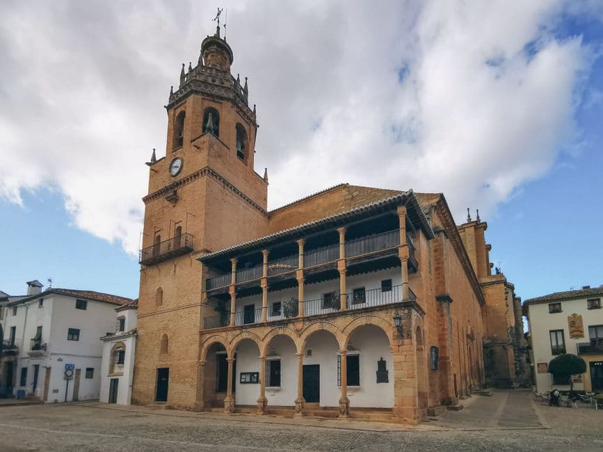 Fiesta patronal: Fiestas de San Bartolomé de Bermillo de Sayago, Bermillo de Sayago