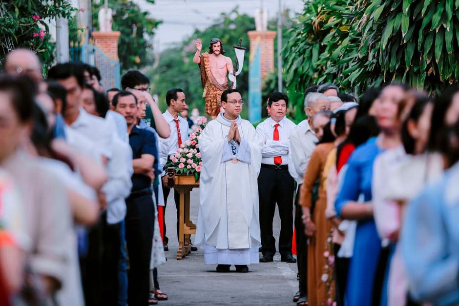 Fiesta patronal: Fiestas de San Ignacio de Azpeitia y Loyola, Azpeitia