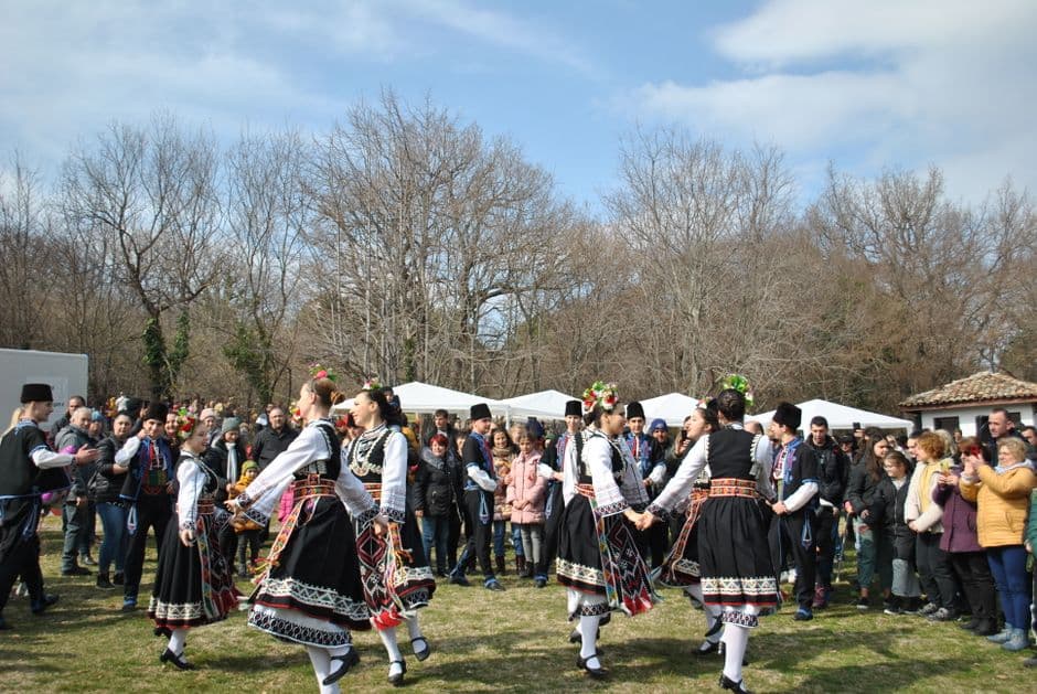 Fiesta patronal: Fiestas de San Isidro de Los Corrales de Buelna, Los Corrales de Buelna