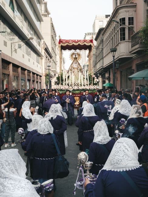 Fiesta patronal: Fiestas de San Isidro de Rubayo, Marina de Cudeyo