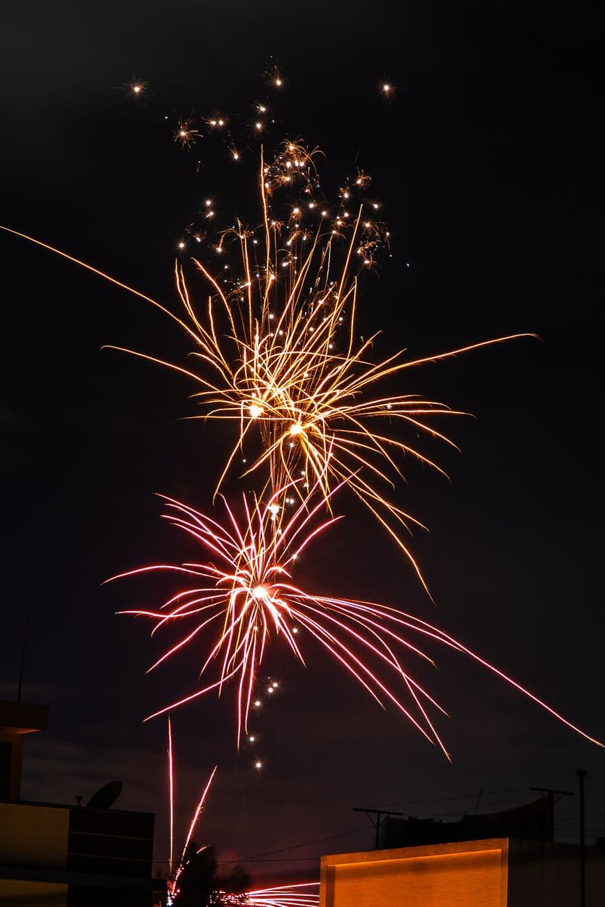 Fiesta patronal: Fiestas de San Isidro de Valderredible 2026