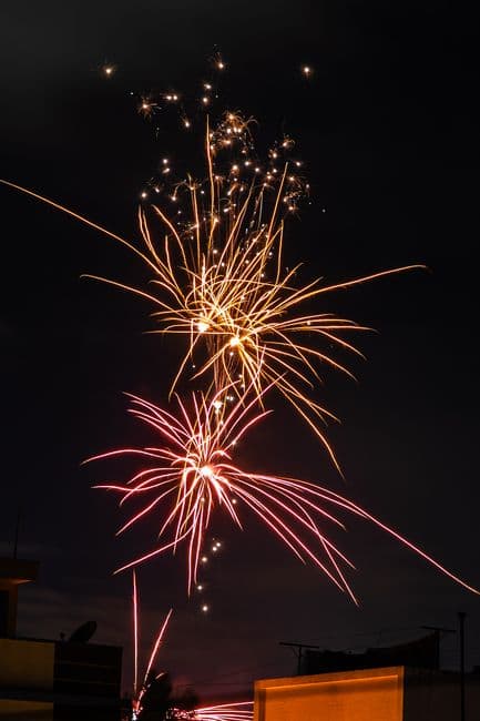 Fiesta patronal: Fiestas de San Isidro de Valderredible, Valderredible
