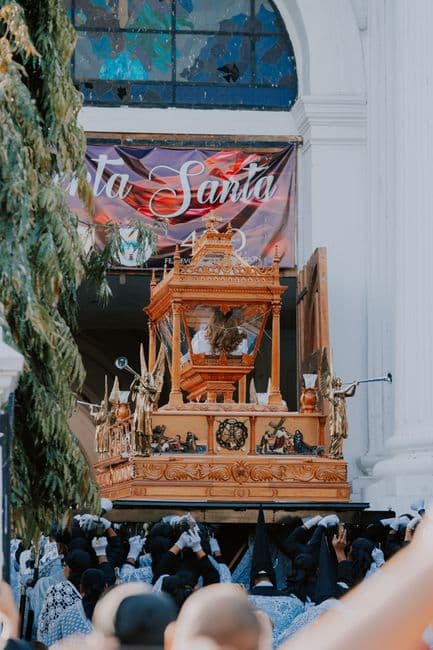 Fiesta patronal: Fiestas de San José de El Astillero, El Astillero