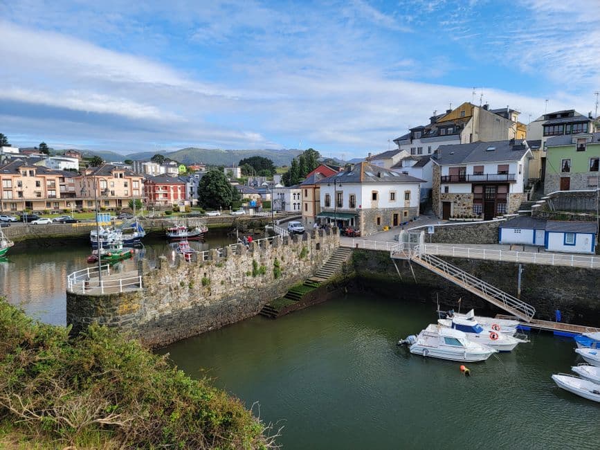 Fiesta patronal: Fiestas de San Juan de El Pinar, El Pinar