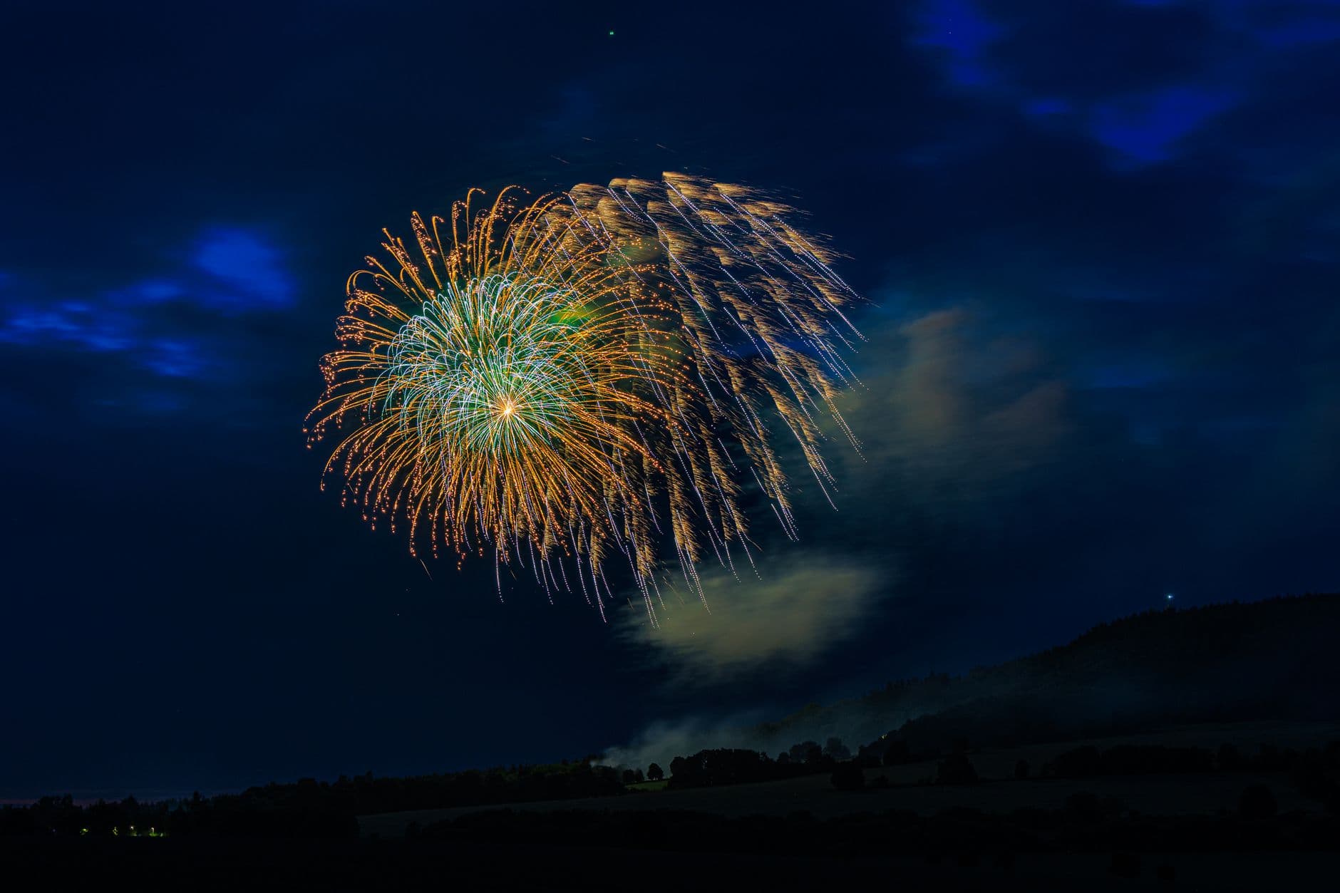 Fiesta patronal: Fiestas de San Julián de Labarces 2026 en Valdáliga
