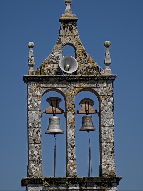 Fiesta patronal: Fiestas de San Lorenzo y Danzas de Berastegi, Berastegi