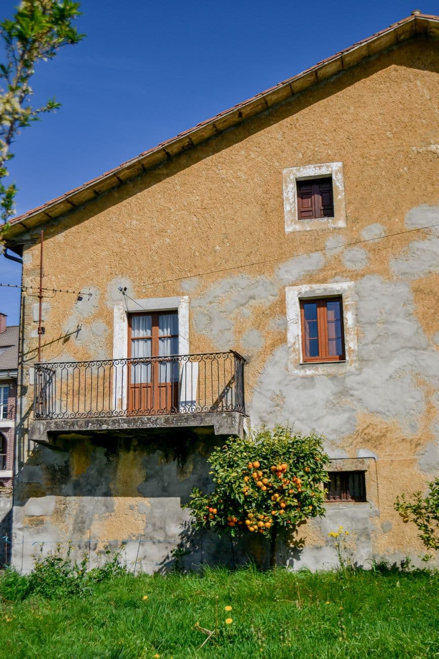 Fiesta patronal: Fiestas de San Miguel de Meruelo, Meruelo