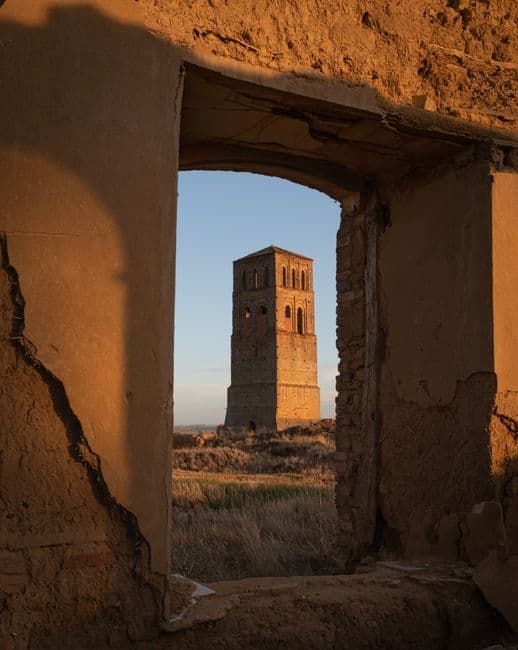 Fiesta patronal: Fiestas de San Miguel y 'El caballero de Olmedo', Olmedo