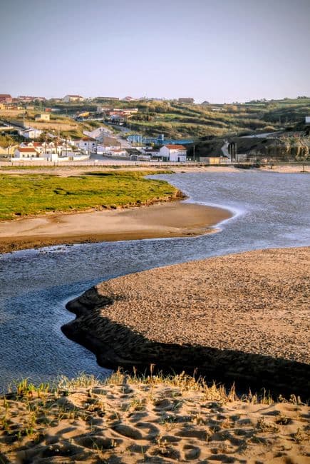 Fiesta patronal: Fiestas de San Nicolás de Orio, Orio