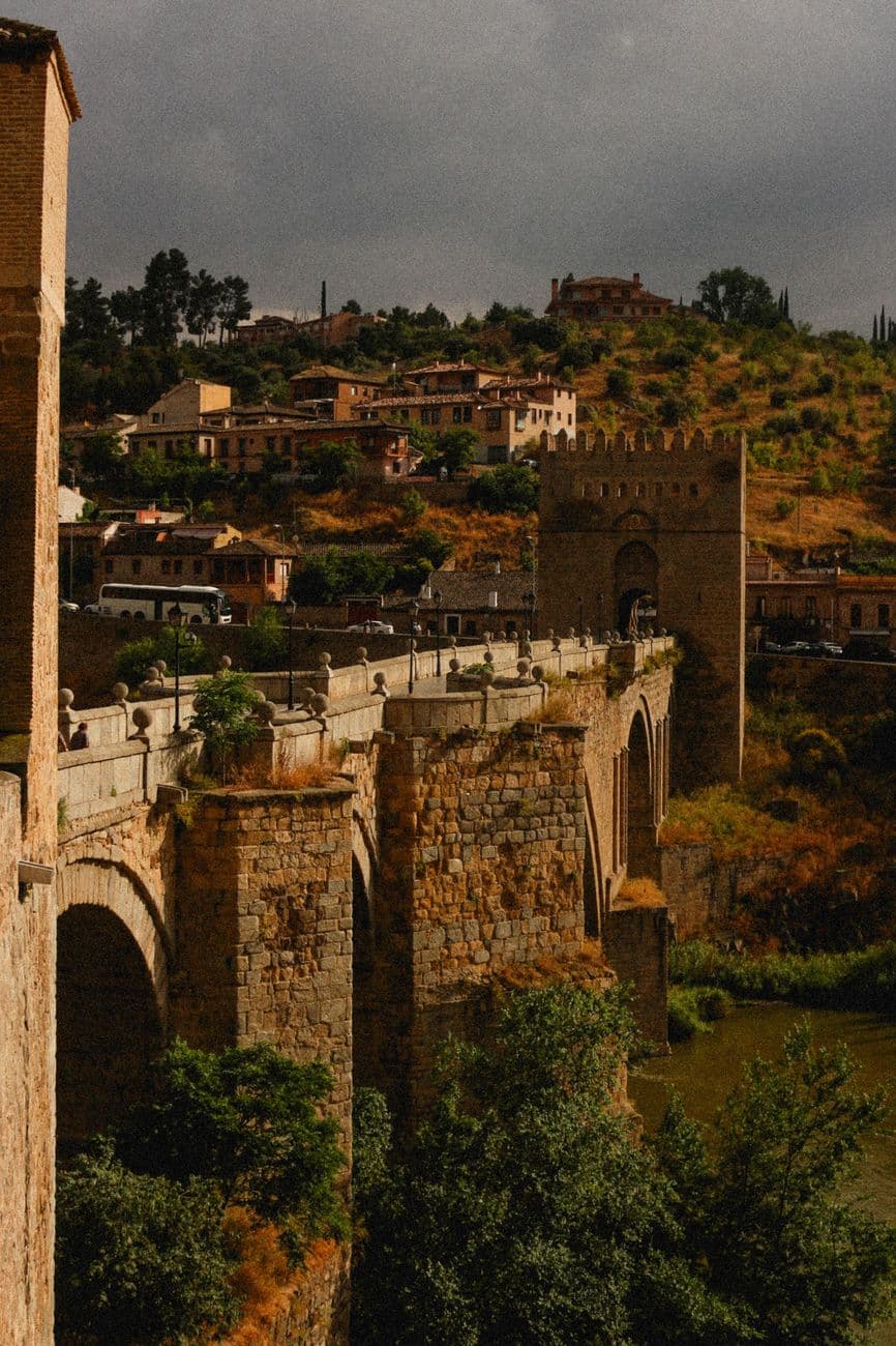 Fiesta patronal: Fiestas de San Pedro de Alcántara en Alcántara, Alcántara