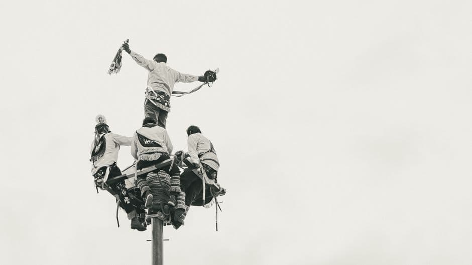 Fiesta patronal: Fiestas de San Pedro del Grao de Castellón, Castellón de la Plana