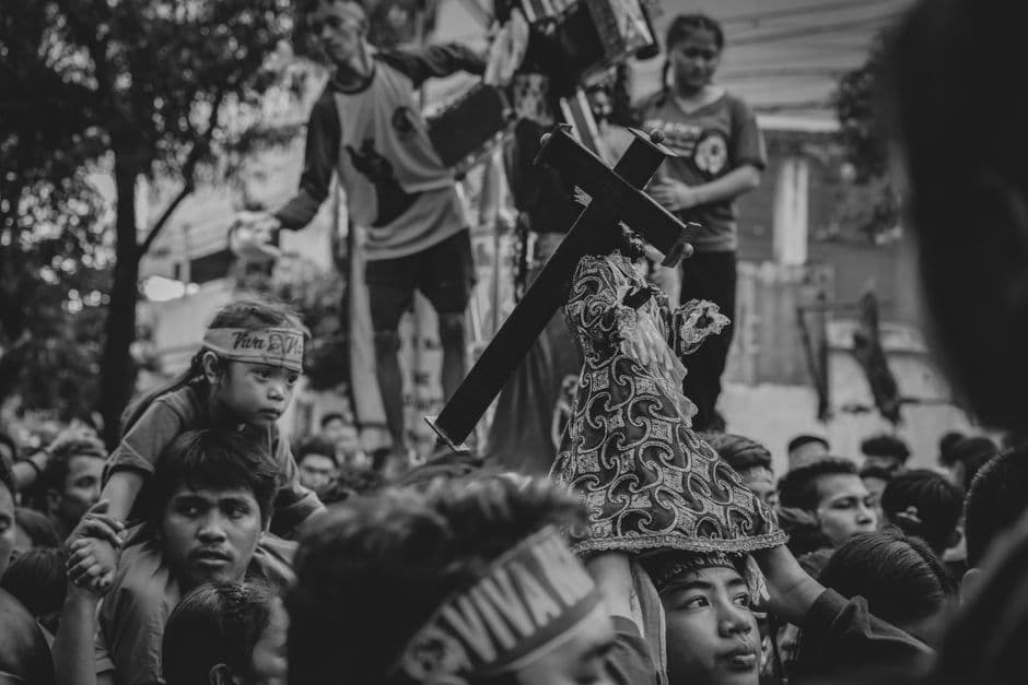 Fiesta patronal: Fiestas de San Pedro del Duque de Ahumada, Santander