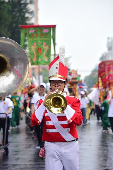 Fiesta patronal: Fiestas de San Pedro de Hinojedo y Tagle, Suances