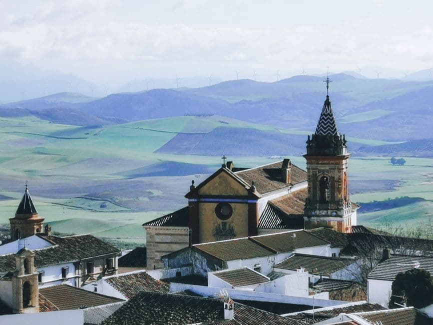 Fiesta patronal: Fiestas de San Sebastián de La Parroquia de Guriezo, Guriezo