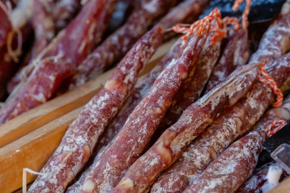 Fiesta patronal: Fiestas de San Vicente Ferrer de Vall de Uxó, La Vall d'Uixó