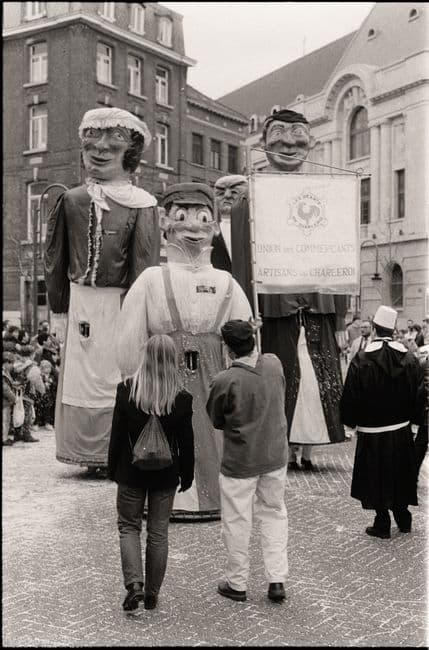 Fiesta patronal: Fiestas de Sant Jaume de Es Castell, Es Castell