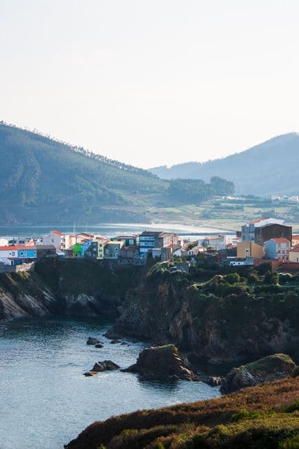 Fiesta patronal: Fiestas de Santa Ana de Castro Urdiales, Castro Urdiales