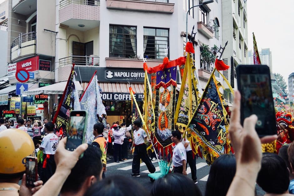 Fiesta: Fiestas de Santa Isabel de Zumarraga, Zumarraga
