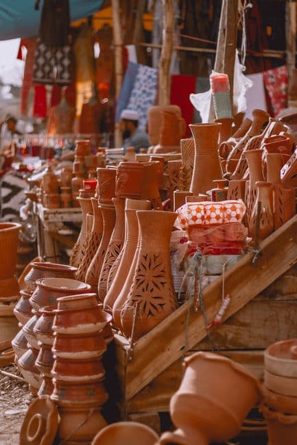 Fiesta patronal: Fiestas de Santa Juliana de Santillana del Mar, Santillana del Mar