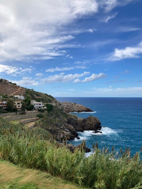 Fiesta patronal: Fiestas de Santiago de Ongayo, Suances