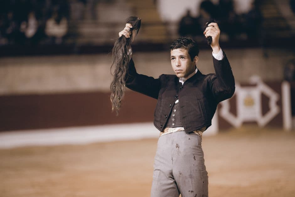 Fiesta patronal: Fiestas de Verano y Toro de Cuerda de Riaza, Riaza