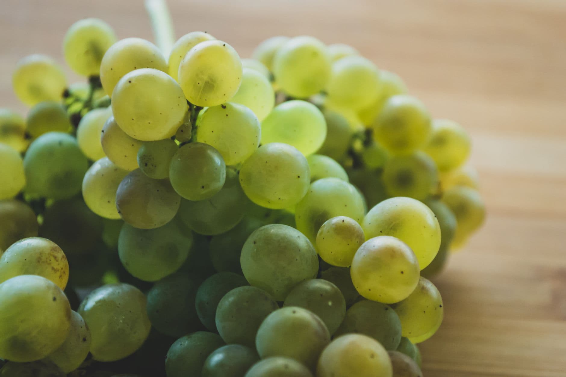 Feria: Fiestas del Mosto de Corteconcepción 2026