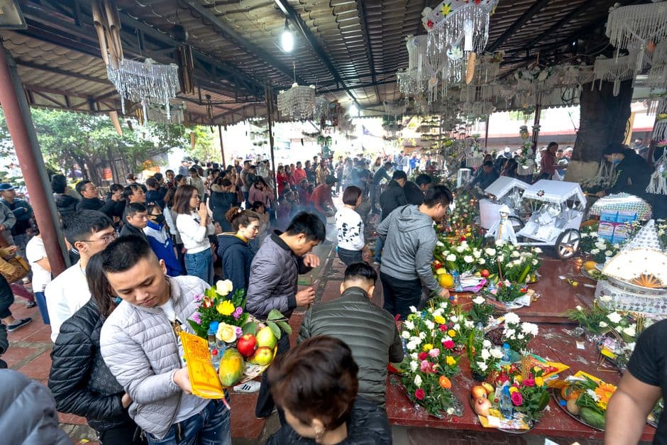 Fiesta: Fiestas del Pilar de Zaragoza, Zaragoza