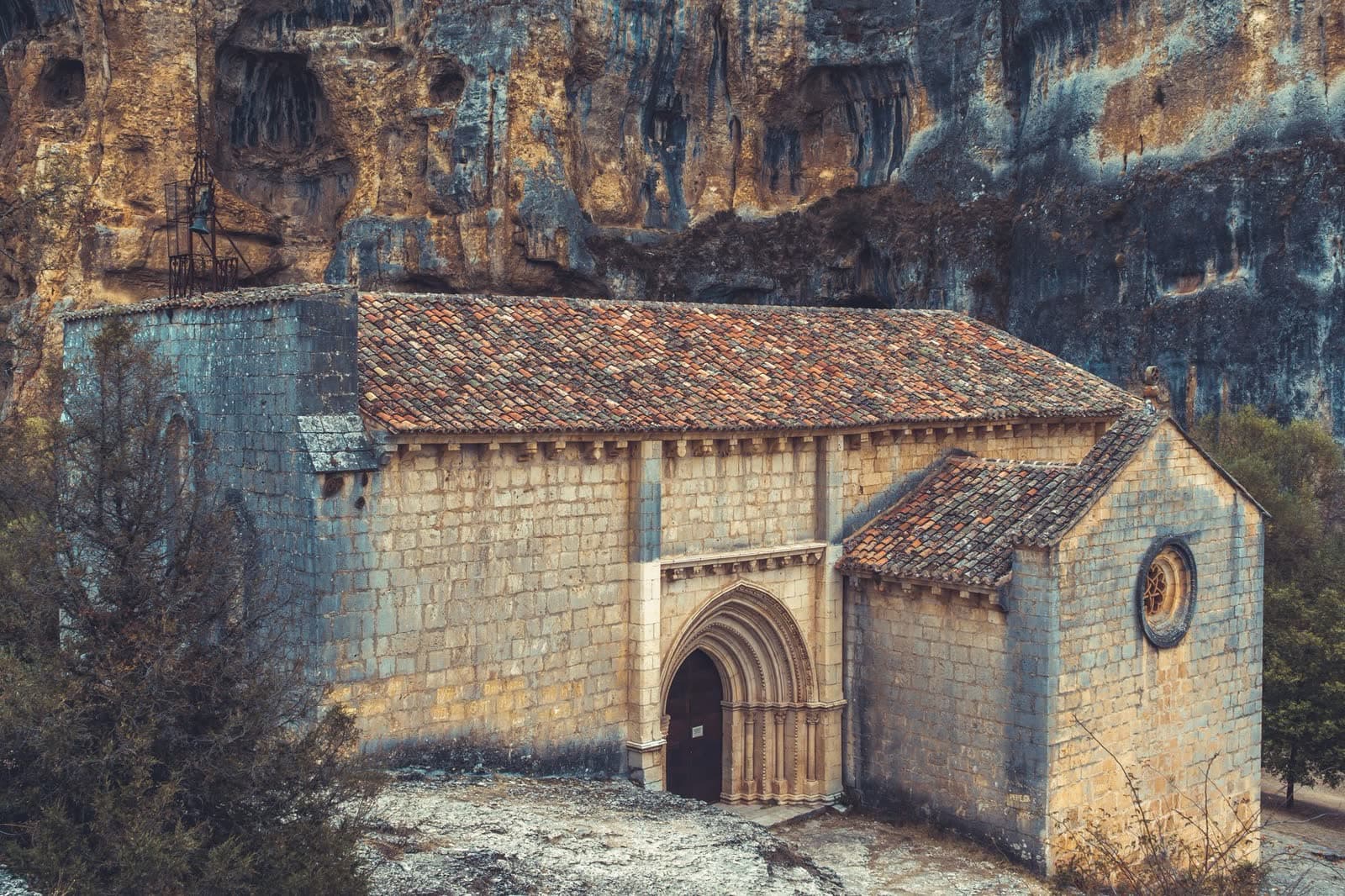 Fiesta patronal: Fiestas del Santo Cristo de Morales del Vino 2026