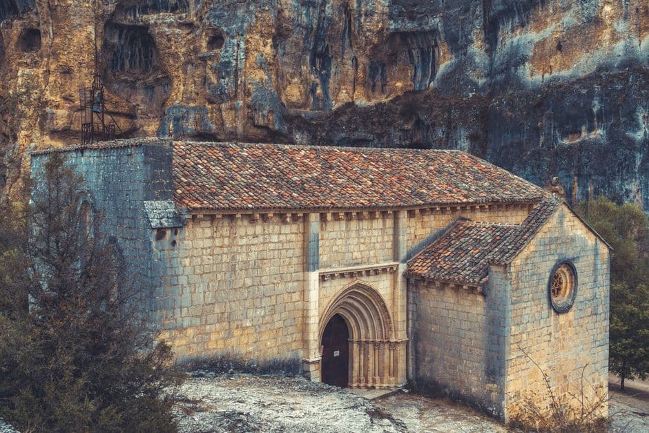 Fiesta patronal: Fiestas del Santo Cristo de Morales del Vino, Morales del Vino