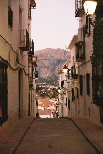 Fiesta patronal: Fiestas patronales de Alles, Peñamellera Alta
