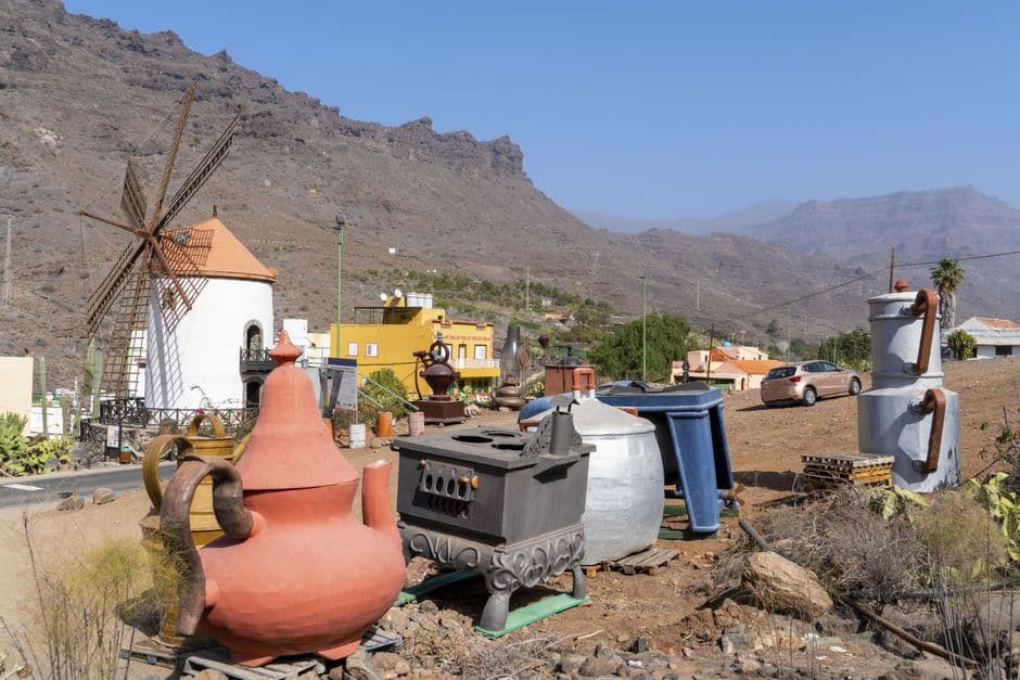 Fiesta patronal: Fiestas Patronales de Arafo en honor a San Agustín, Arafo