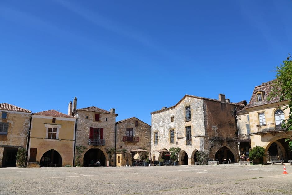 Fiesta patronal: Fiestas patronales de Bárzana de Quirós, Quirós