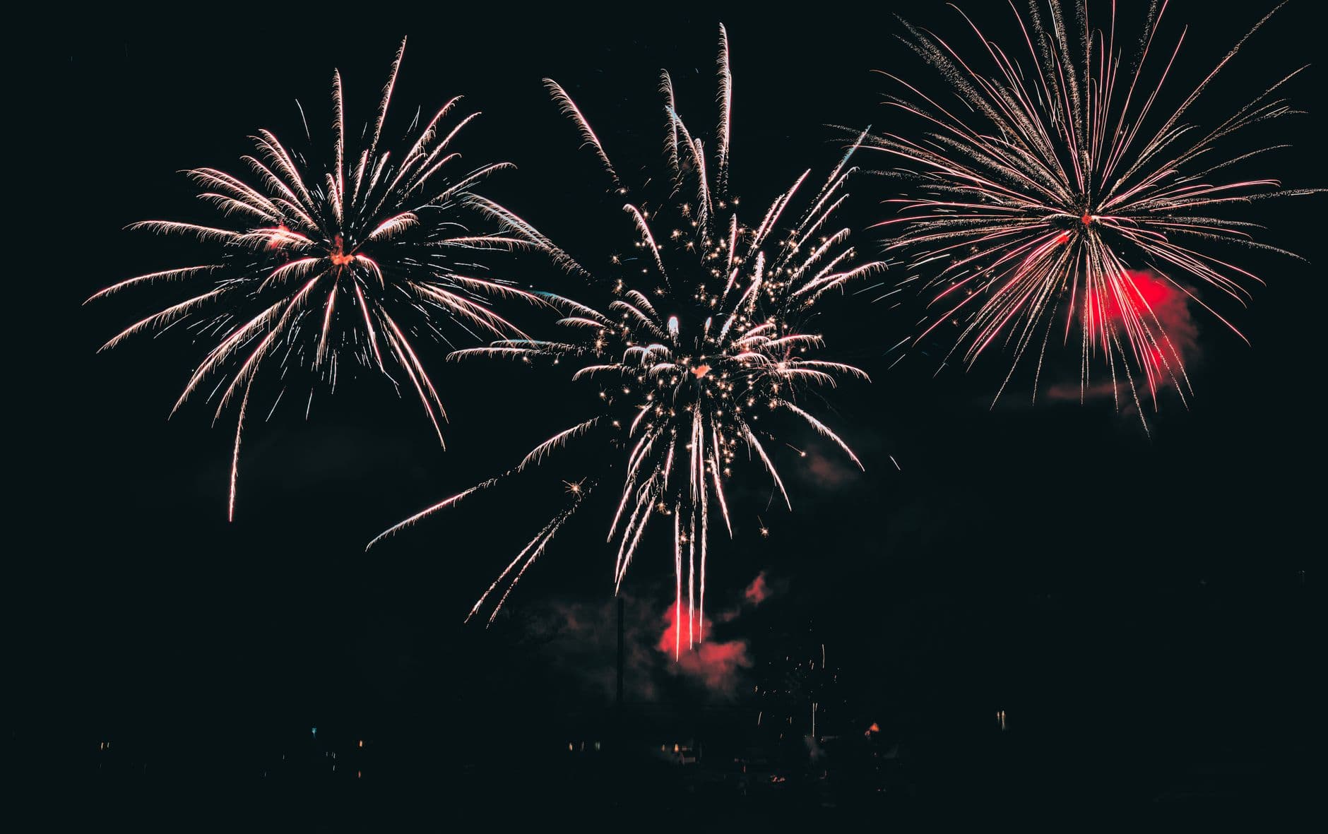 Fiestas Patronales de Carcaixent