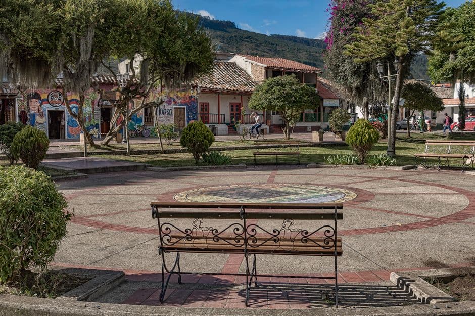 Fiesta patronal: Fiestas patronales de Los Campos (Corvera), Corvera de Asturias