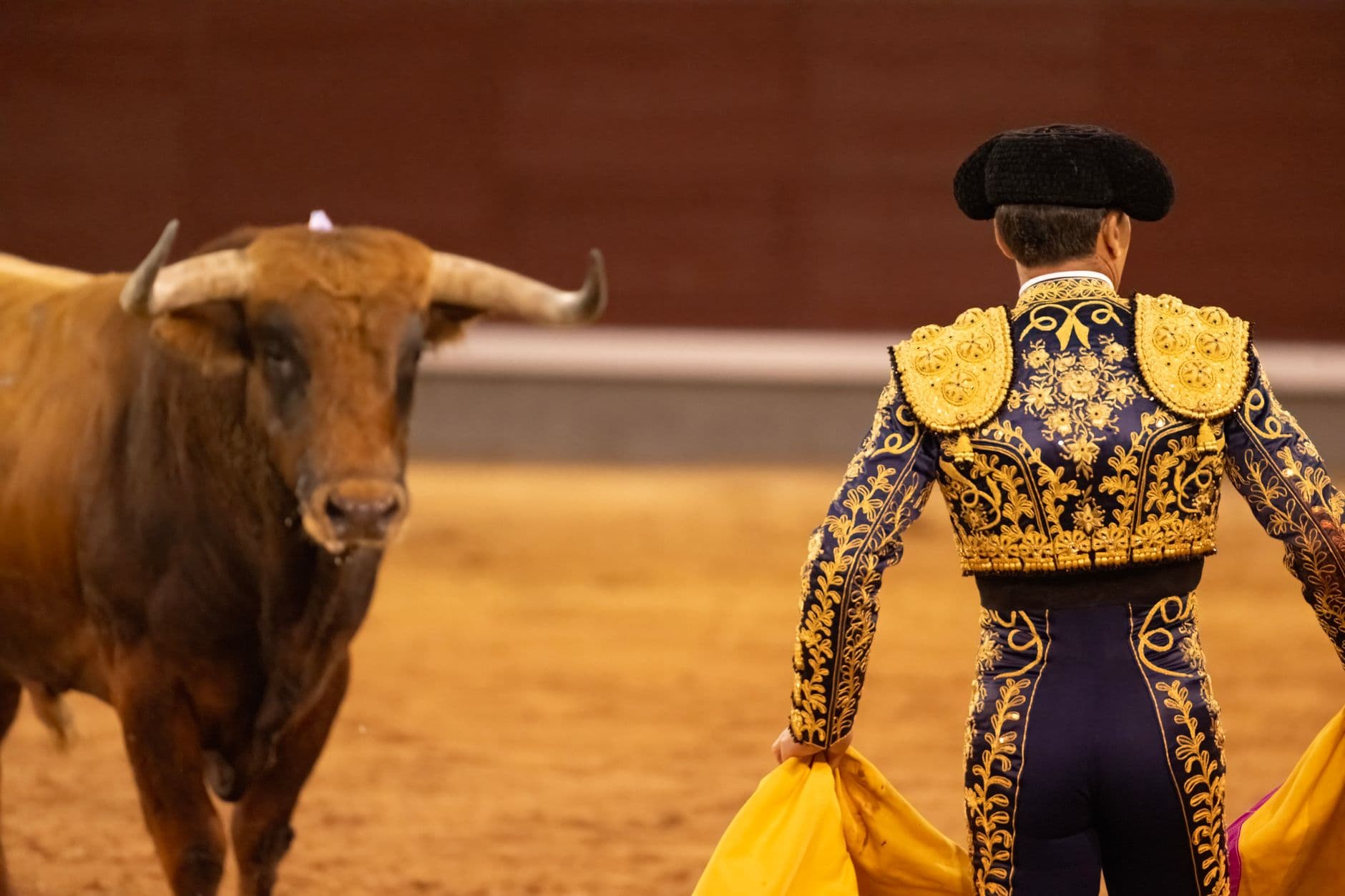 Fiesta patronal: Fiestas Patronales de Onda, Onda