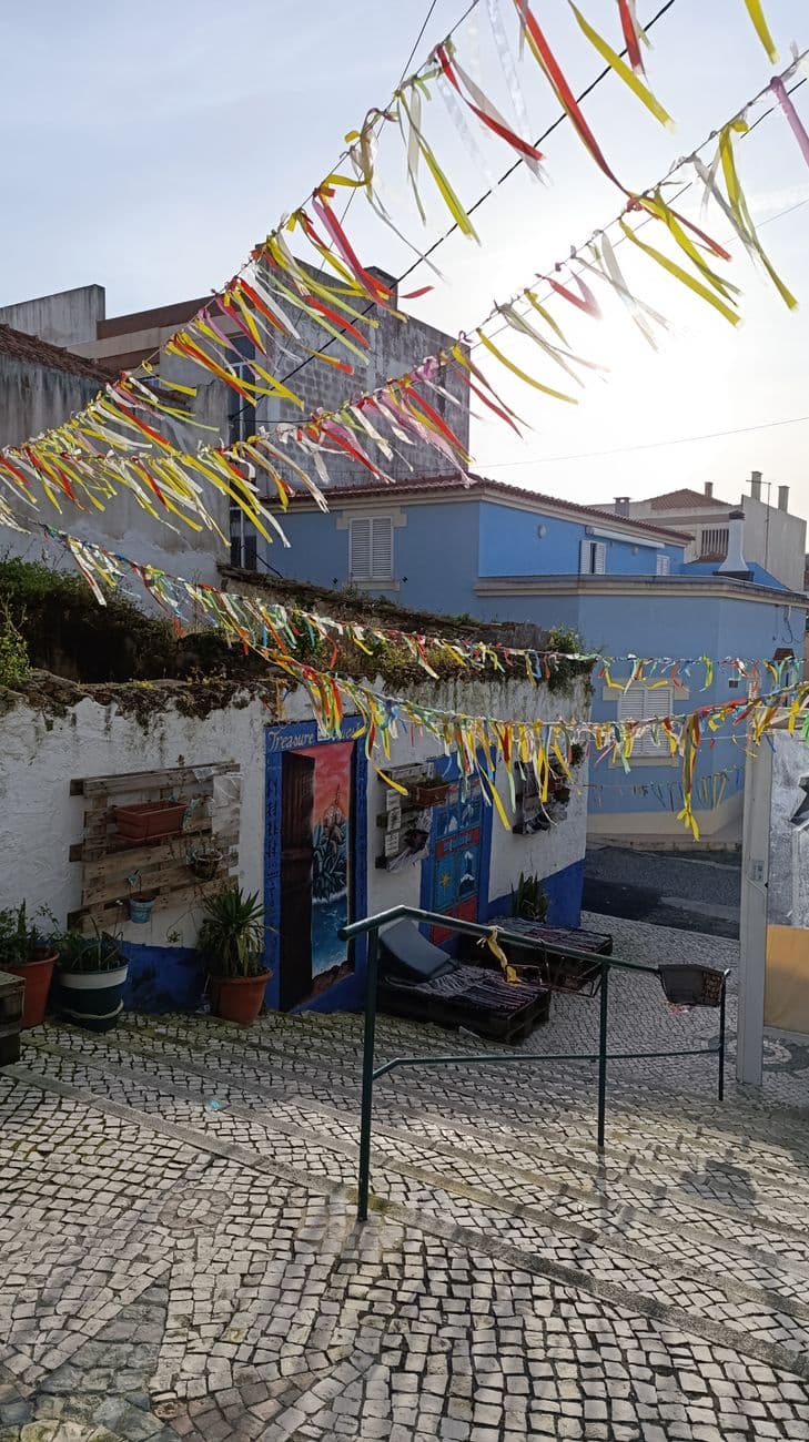 Fiesta patronal: Fiestas patronales de Posada de Llanes 2026