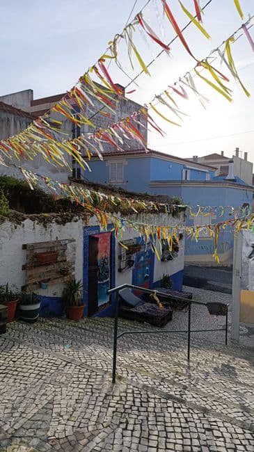 Fiesta patronal: Fiestas patronales de Posada de Llanes, Llanes