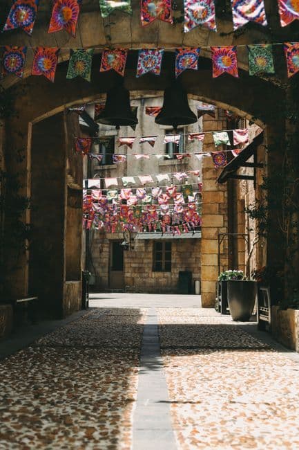 Fiesta patronal: Fiestas patronales de Pravia, Pravia