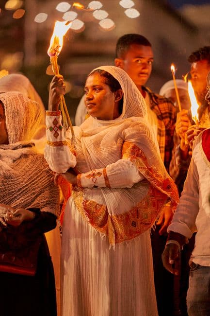 Fiesta patronal: Fiestas patronales de Renedo de Piélagos, Piélagos