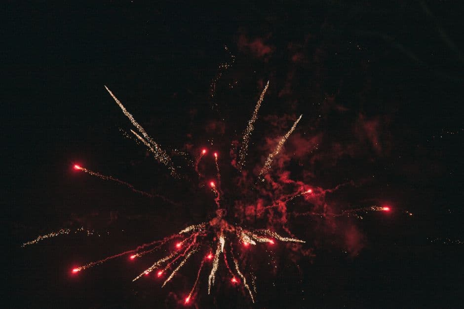 Fiesta patronal: Fiestas patronales de Roiz, Valdáliga
