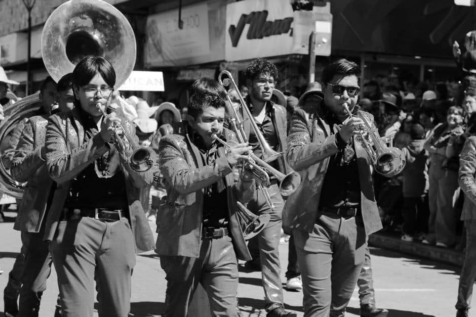 Fiesta patronal: Fiestas patronales de San Vicente Mártir, San Vicente de la Barquera